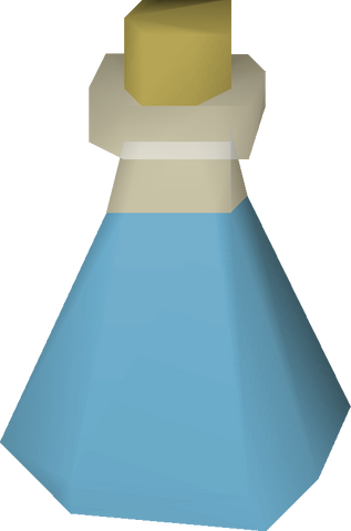 File:Super magic potion detail.png
