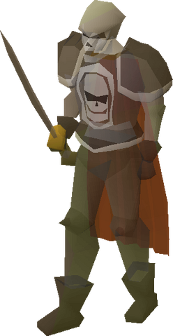 File:General Khazard (Shadow Realm).png