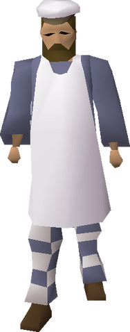 File:Lidio.png