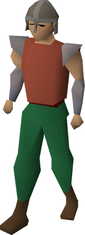 File:Fremennik helm equipped.png