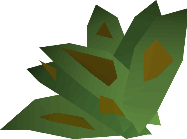File:Grimy irit leaf detail.png