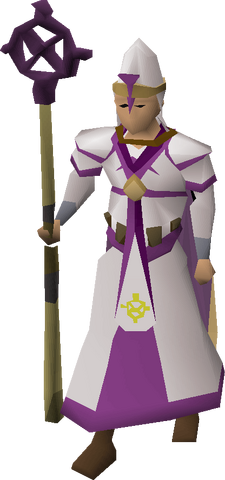 File:Ancient vestments equipped.png