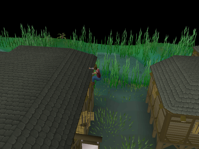 File:Canifis Agility Course 4.png