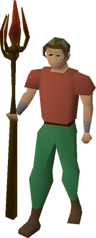 File:Iban's staff equipped.png