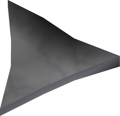 File:Marble amulet detail.png