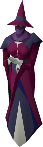 File:Villia.png