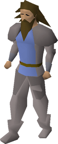File:Zul-Aniel.png