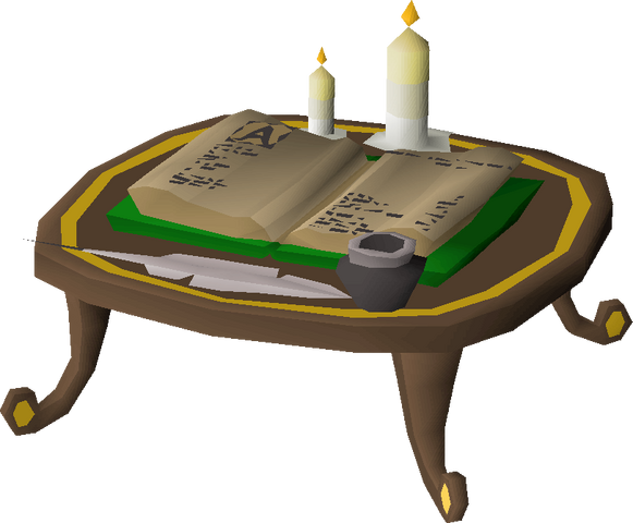 File:Gilded adventure log built.png