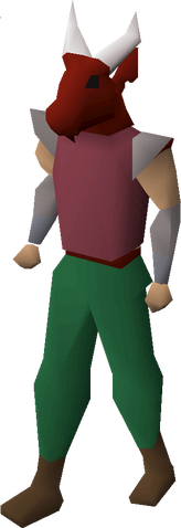 File:Old demon mask equipped.png