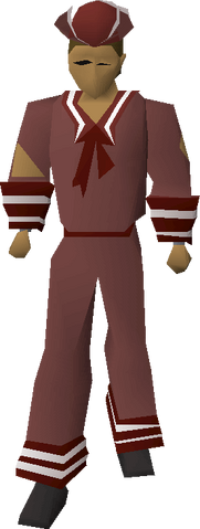 File:Red naval set equipped.png