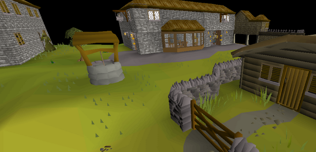 File:Edgeville.png