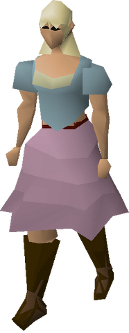 File:Sarah (Piscarilius).png