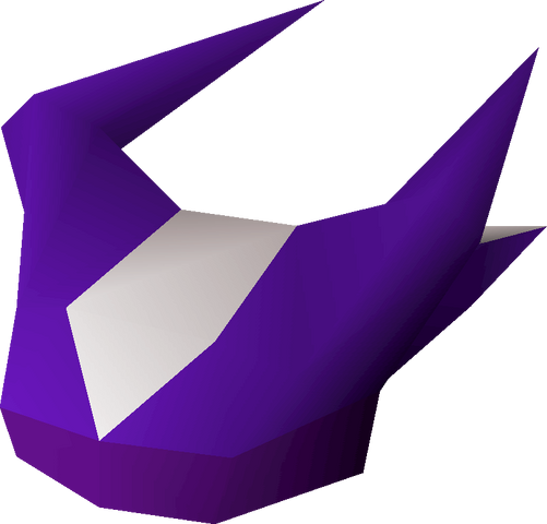 File:Enchanted hat detail.png