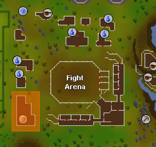 File:Fight arena bar location.png