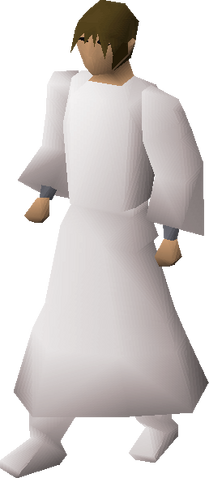 File:Mine cart driver.png