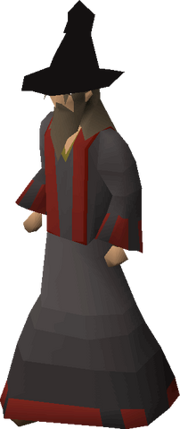 File:Wizard Grayzag.png
