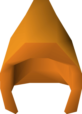 File:Firemaking hood detail.png
