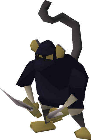 File:Kruk.png