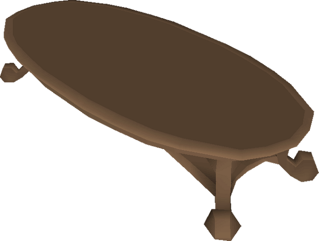File:Mahogany table built.png