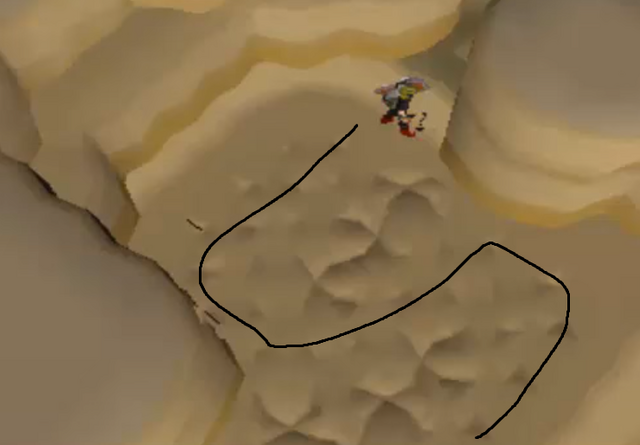 File:Bumpy ground path.png