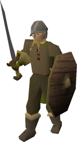 File:Bardur.png