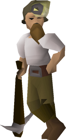 File:Builder.png