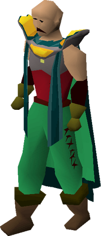 File:Hickton.png