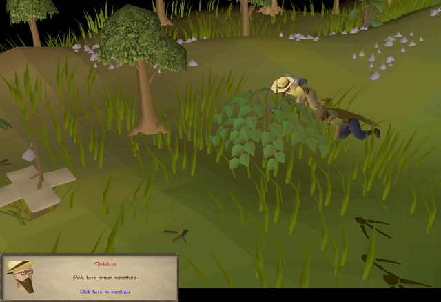 File:Catching the Ferret.png
