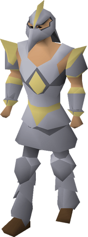 File:Armadyl armour equipped.png