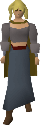 File:Freygerd.png