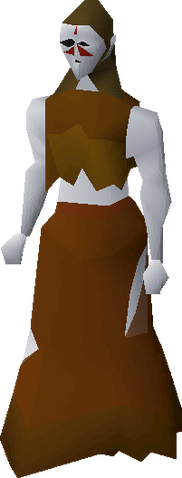 File:Oracle.png
