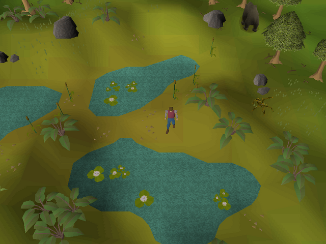 File:Coordinate clue 06.31N 01.46W.png
