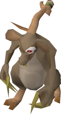 File:Experiment No.2.png