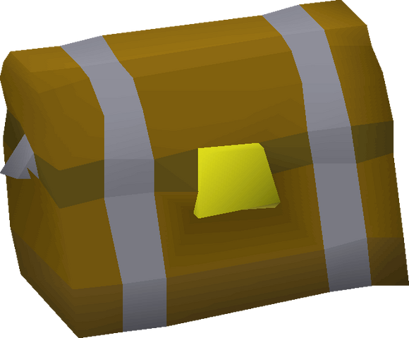 File:Heavy casket detail.png