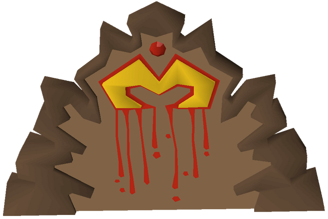 File:Zamorak icon built.png