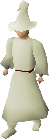 File:Cream robes equipped.png