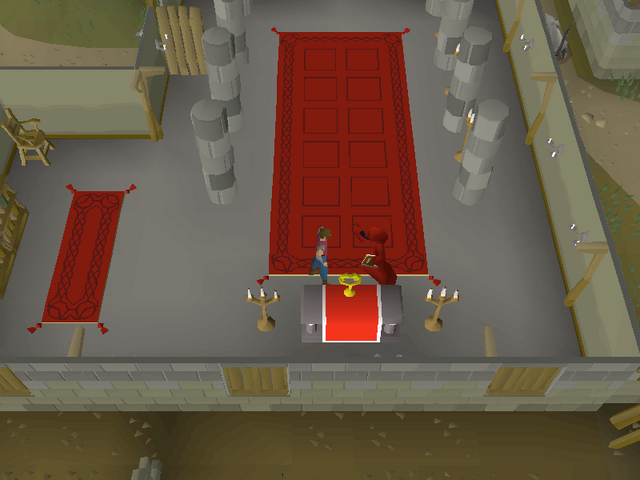 File:Cryptic clue - speak to Mage of Zamorak.png
