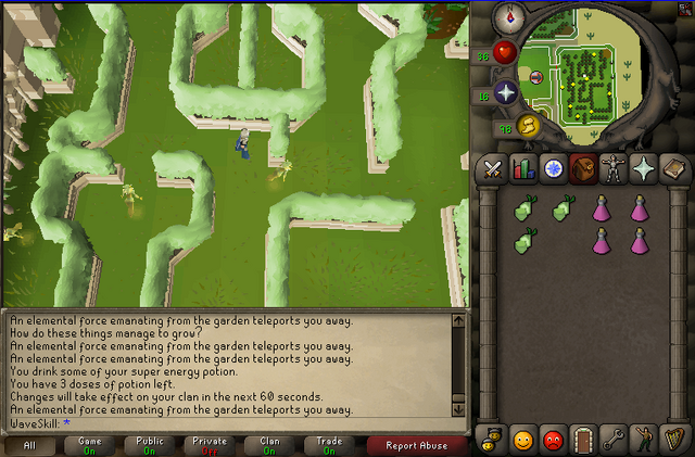 File:Position 5 (Spring Garden).png