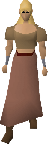File:Thora the Barkeep.png