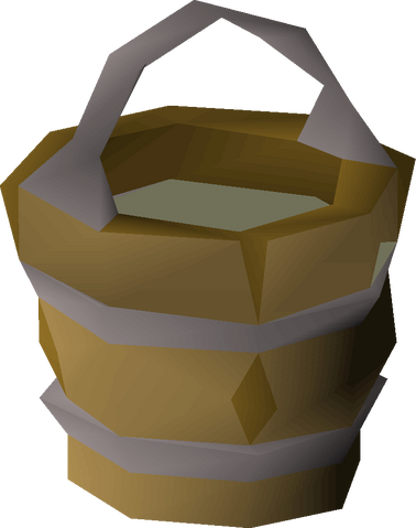 File:Weird gloop detail.png