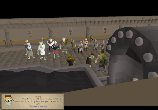 File:Another Slice Of H.A.M - train system opening.png