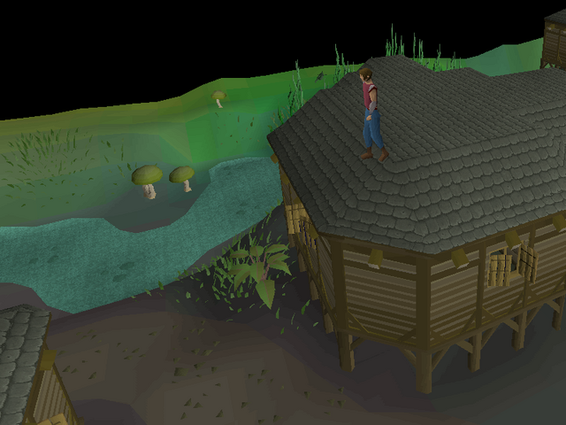 File:Canifis Agility Course 2.png