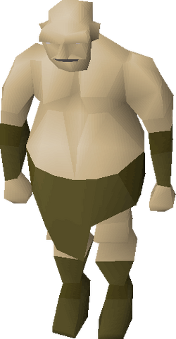 File:Ogre trader.png