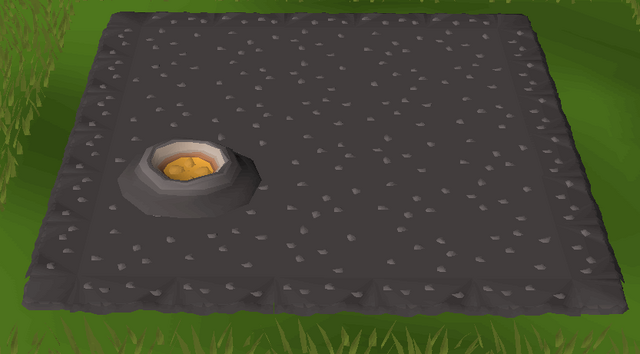 File:Volcanic habitat built.png