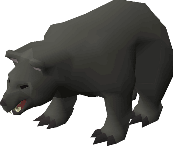 File:Black bear.png