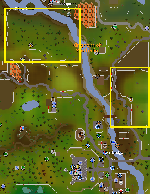 File:Lumbridge cowfield.png