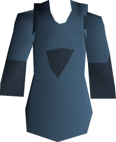 File:Musketeer tabard detail.png