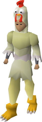 File:Chicken outfit equipped.png