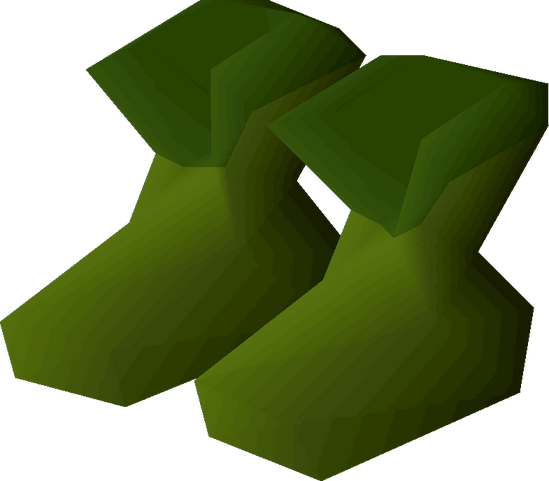 File:Ranger boots detail.png