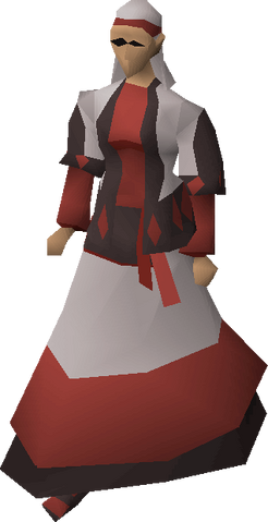 File:Lorraine.png